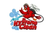 I will do cleaning and car wash logo, for cleaning service your business