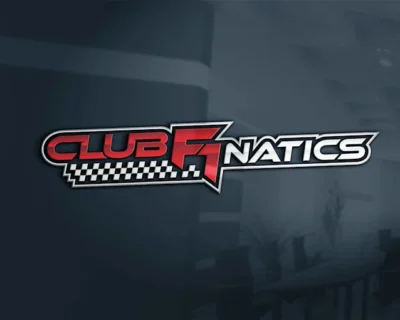 design-professional-racing-car-and-automotive-logo-2