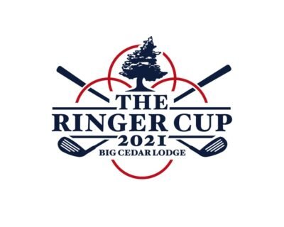 design-sports-clever-golf-logo-with-unlimited-revisions-2