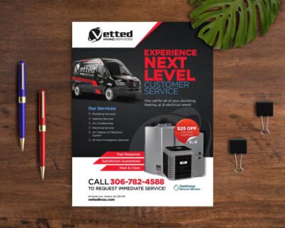 design-stylish-print-ready-flyer-or-magazine-ad-2