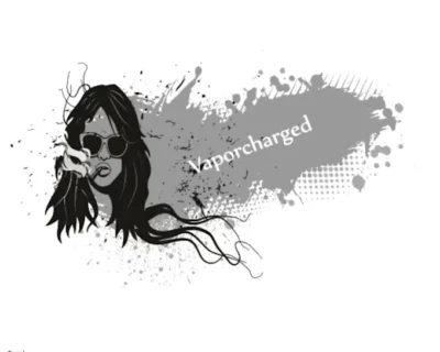 design-unique-biotechnology-logo-in-12-hours-1