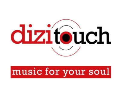 dizitouch