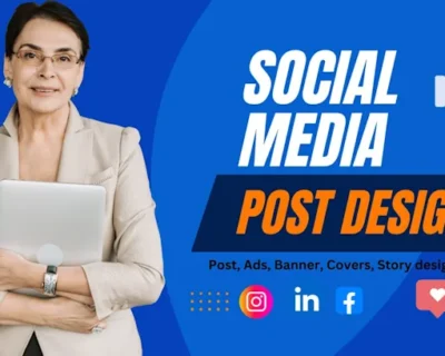 do-creative-ads-for-social-media-post-facebook-post-instagram-post-2