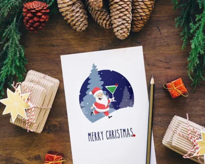 do-high-quality-chemical-logo-design-for-you-1