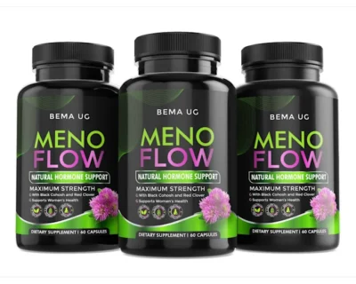 do-packaging-box-design-product-box-design-mailer-box-1