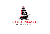 I will create a creative and eye-catching ship logo design for your business