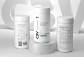 I Will Design Professional, Eye-Catching & Compliant Supplement Labels