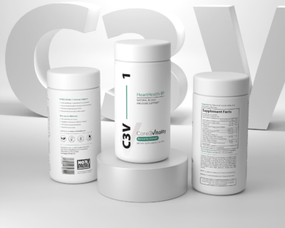 do-professional-supplement-label-design-2