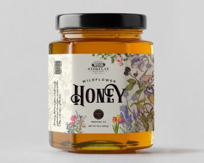 do-professional-supplement-label-design-7