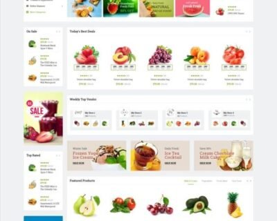 ed8c0d0d16808b137fa38d70e2bea1da