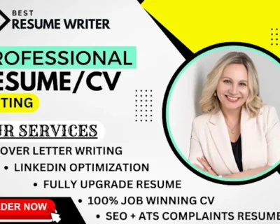 expertly-craft-job-winning-12-hour-professional-resume-cv-cover-letter-writing