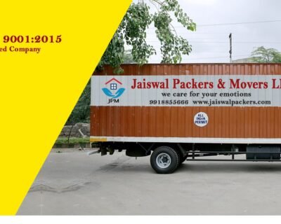 jaiswal-packers-movers-pvt-ltd-gomti-nagar-lucknow-packers-and-movers-within-city-ihqu1hr0we