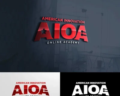 make-a-exceptional-and-creative-book-publisher-logo-design-3