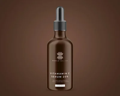 make-cosmetic-skincare-product-label-and-packaging-design