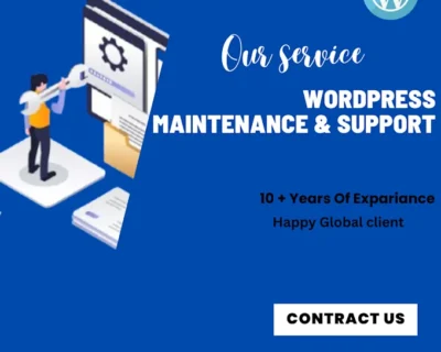 make-real-estate-construction-excavation-logo-1