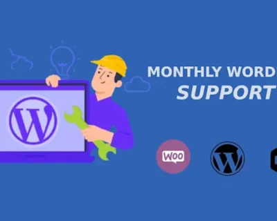 make-real-estate-construction-excavation-logo