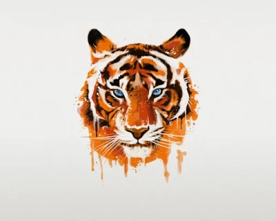 make-tiger-head-logo-design-for-your-business-4