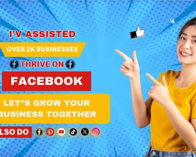 perfect-create-and-set-up-all-social-media-accounts-and-your-business-pages