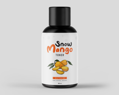 professional-label-and-packaging-design-11