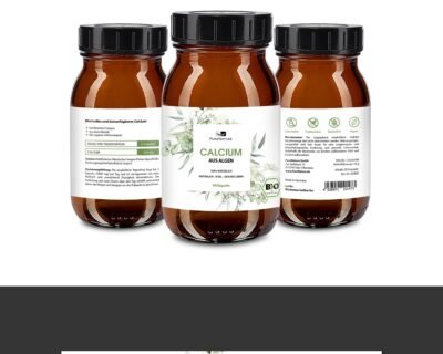 provide-packaging-and-product-label-design-2