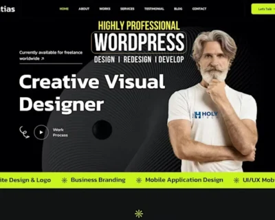 provide-responsive-wordpress-website-design-or-website-blog-redesign-2