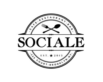 restaurant-and-cate-4-1