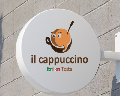 resturent-logo-design-7