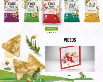 64ce9e48de9ca73f8cec721665d56584