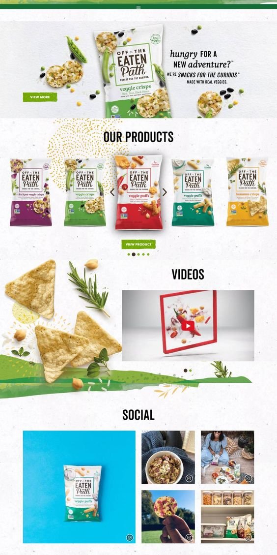 I will build a WordPress website, WordPress blog, or do website development