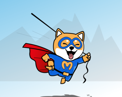 Best-cat-dog-logo-design-1