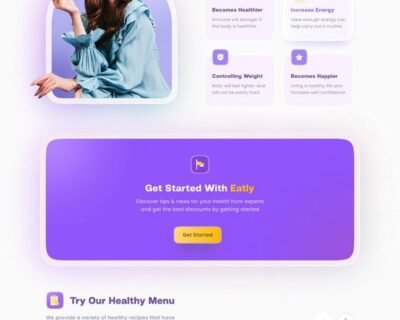 Bloge-website-al-gig-29