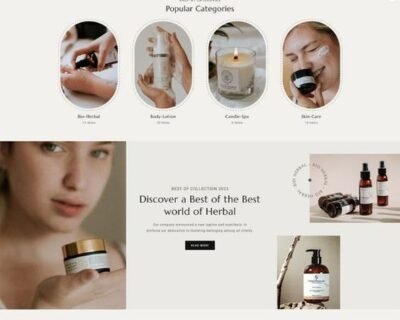 Bloge-website-al-gig-31