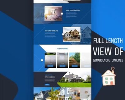 Bloge-website-al-gig-6