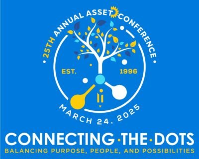 Create-a-wonderful-business-conference-logo-1