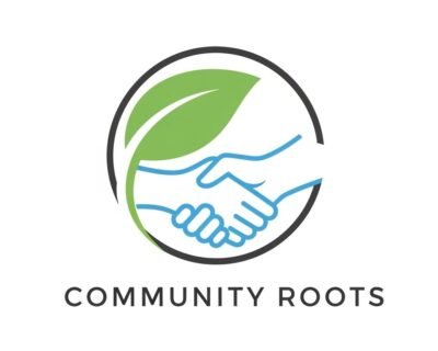 Custom-Modern-Logo-Design-for-Nonprofits-Community-Brands-13