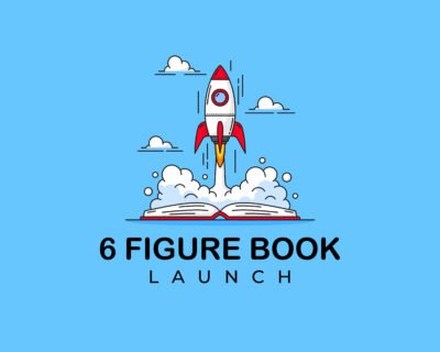 Figure-Book-Launch-01