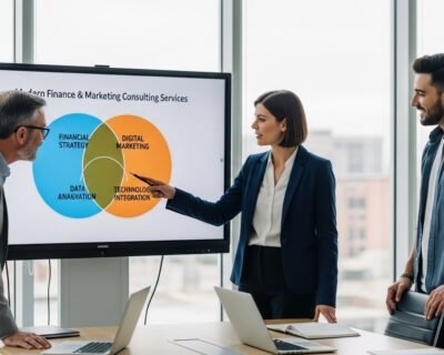 How-CPA-Firms-Can-Build-Modern-Finance-Marketing-Consulting-Services-8