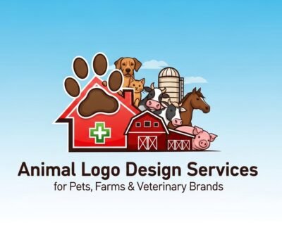 How-To-Create-Animal-Logo-Design-Services-for-Pets-Farms-Veterinary-Brands-8