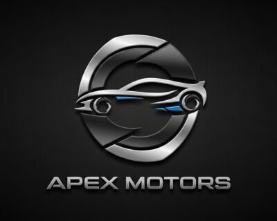 How-To-Create-Automotive-and-Car-Logo-Design-for-Your-Company-5