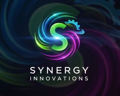 How-To-Create-Bring-Your-Brand-to-Life-with-a-Stunning-Moving-Logo-6