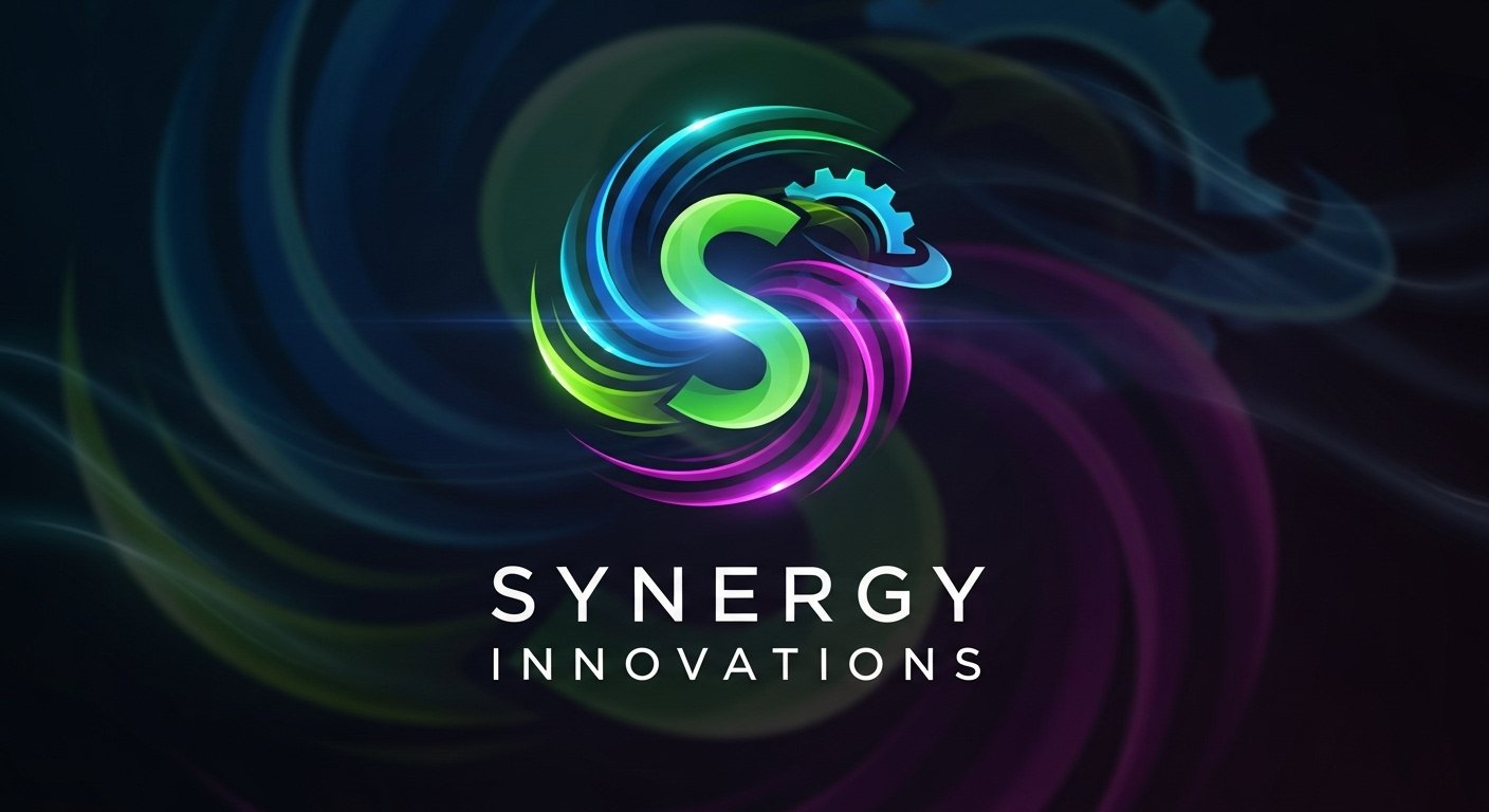 How To Bring Your Brand to Life with a Stunning Moving Logo