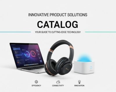 How-To-Create-Catalog-Designc-Product-Catalog-Flyer-Brochure-2