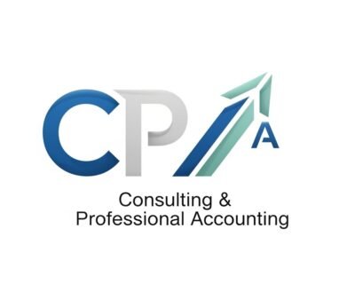 How-To-Create-Clean-Modern-Logo-Design-for-CPA-and-Consulting-Brands-9
