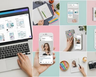 How-To-Create-Editable-Canva-Templates-Instagram-Posts-for-an-Attractive-Feed-4