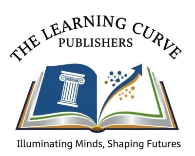 How-To-Create-Educational-School-University-Book-Publishing-Logo-Design-10