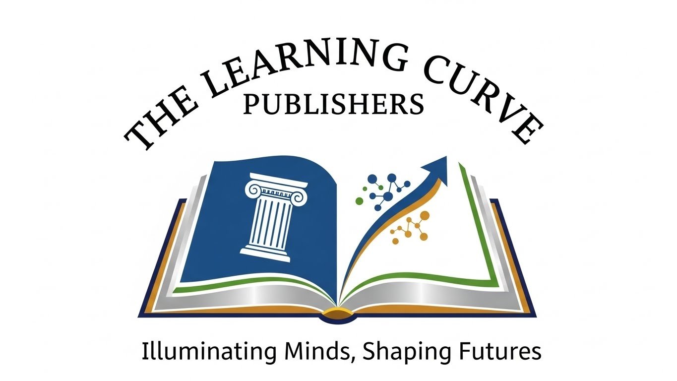 How To Create Educational, School, University & Book Publishing Logo Design | Logo Design Tutorial