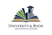 How To Create Educational School University & Book Publishing Logo Design Services