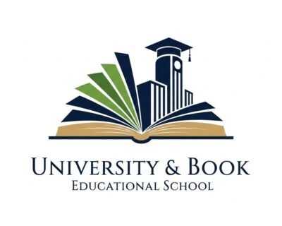 How-To-Create-Educational-School-University-Book-Publishing-Logo-Design-Services-1