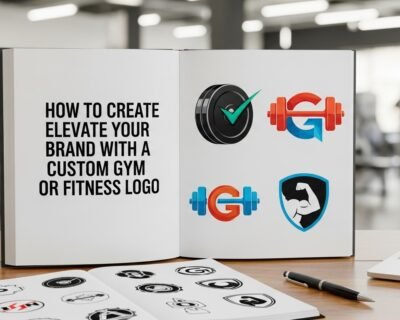 How-To-Create-Elevate-Your-Brand-with-a-Custom-Gym-or-Fitness-Logo-7