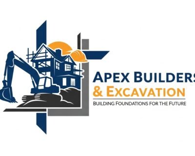How-To-Create-Make-Real-Estate-Construction-Excavation-Logo-1